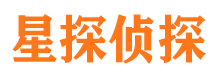 启东市私家侦探